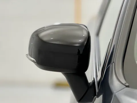 FL71ZSU Volvo XC60 2.0 B5P R DESIGN 5dr Geartronic Thumbnail #38