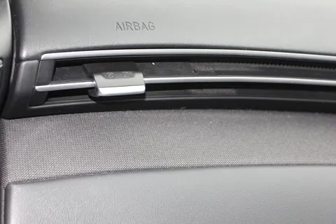 MA22WJE Hyundai Tucson 1.6 TGDi SE Connect 5dr 2WD Thumbnail #14