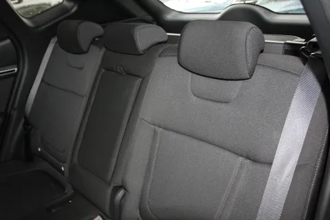 MA22WJE Hyundai Tucson 1.6 TGDi SE Connect 5dr 2WD Thumbnail #15