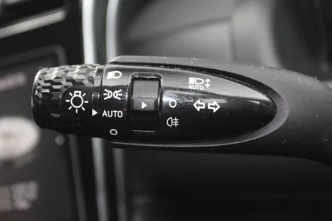 MA22WJE Hyundai Tucson 1.6 TGDi SE Connect 5dr 2WD Thumbnail #24