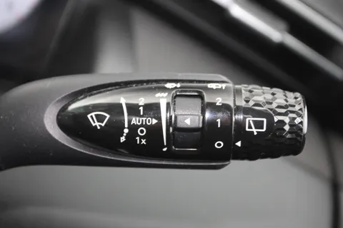 MA22WJE Hyundai Tucson 1.6 TGDi SE Connect 5dr 2WD Thumbnail #25