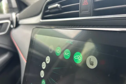 MW73ECY Mg Motor Uk Zs 1.0T GDi Exclusive 5dr Thumbnail #22