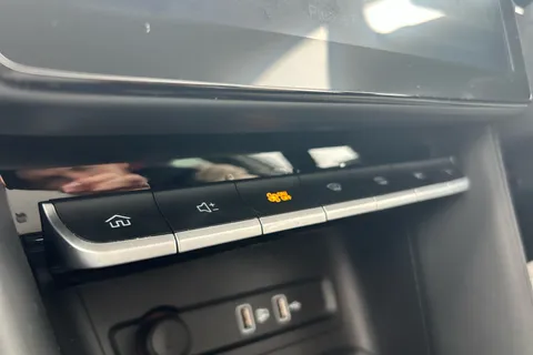 MW73ECY Mg Motor Uk Zs 1.0T GDi Exclusive 5dr Thumbnail #24