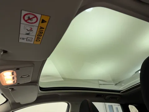 DL69FXR Nissan Qashqai 1.3 DiG-T 160 N-Motion 5dr Thumbnail #17