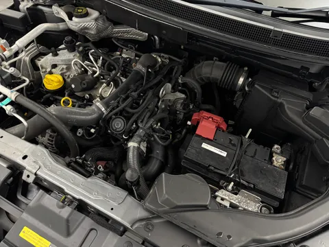 DL69FXR Nissan Qashqai 1.3 DiG-T 160 N-Motion 5dr Thumbnail #30