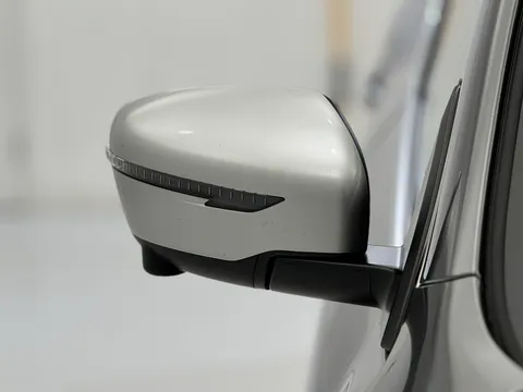 DL69FXR Nissan Qashqai 1.3 DiG-T 160 N-Motion 5dr Thumbnail #31