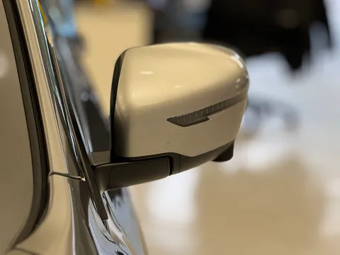 DL69FXR Nissan Qashqai 1.3 DiG-T 160 N-Motion 5dr Thumbnail #32