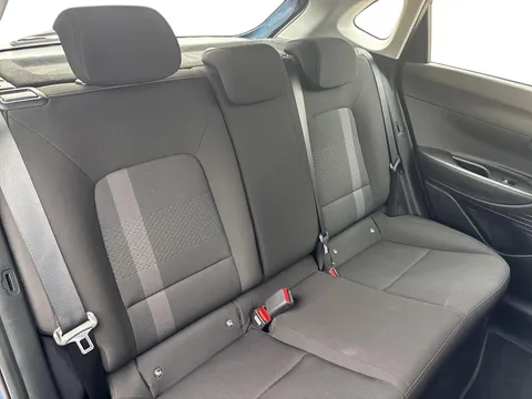 MV25XON Hyundai i20 1.0T GDi Advance [Nav] 5dr Thumbnail #10