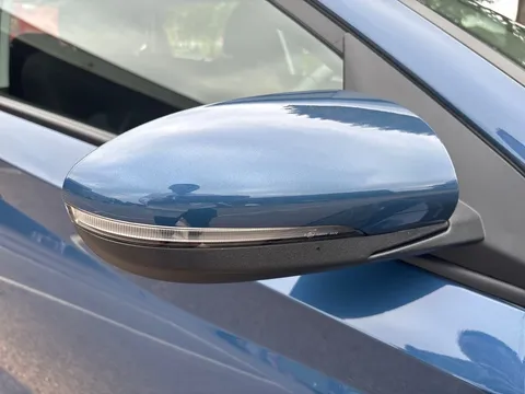 MV25XON Hyundai i20 1.0T GDi Advance [Nav] 5dr Thumbnail #15