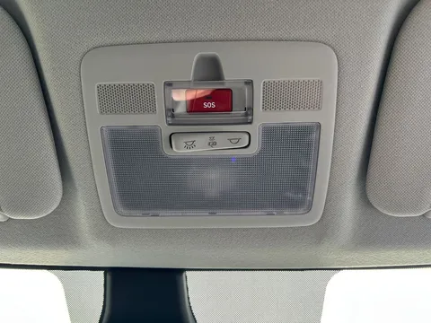 DG25CFN Hyundai i10 1.0 [63] Advance 5dr Auto [Nav] Thumbnail #26