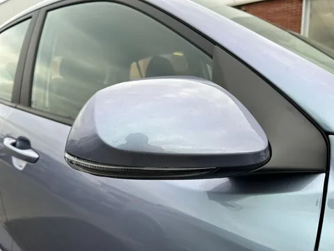 DG25CFN Hyundai i10 1.0 [63] Advance 5dr Auto [Nav] Thumbnail #27