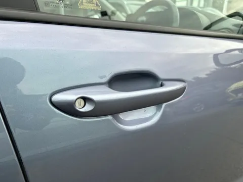 DG25CFN Hyundai i10 1.0 [63] Advance 5dr Auto [Nav] Thumbnail #29