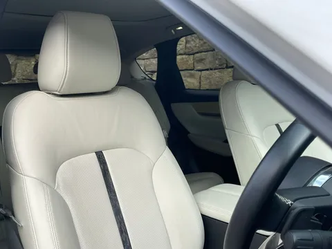 VX73HOH Mazda Cx-60 2.5 PHEV Takumi 5dr Auto Thumbnail #7