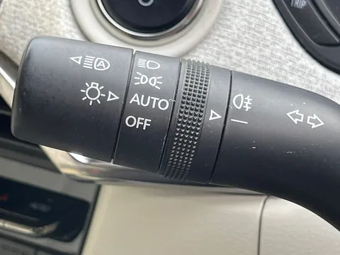 VX73HOH Mazda Cx-60 2.5 PHEV Takumi 5dr Auto Thumbnail #21