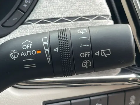 VX73HOH Mazda Cx-60 2.5 PHEV Takumi 5dr Auto Thumbnail #22