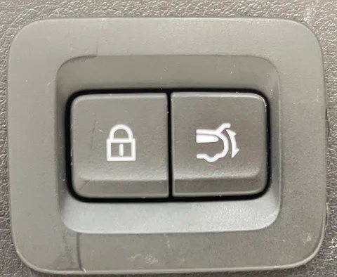 VX73HOH Mazda Cx-60 2.5 PHEV Takumi 5dr Auto Thumbnail #27