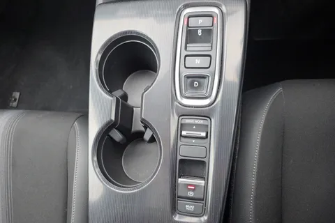 DK23VPO Honda Civic 2.0 eHEV Sport 5dr CVT Thumbnail #14