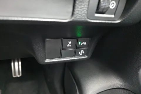 DK23VPO Honda Civic 2.0 eHEV Sport 5dr CVT Thumbnail #27