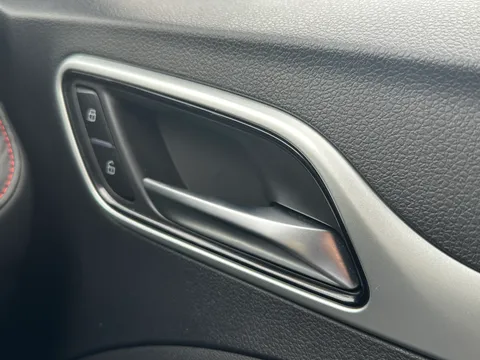 DE22HYF Mg Motor Uk Zs 1.5 VTi-TECH Excite 5dr Thumbnail #33