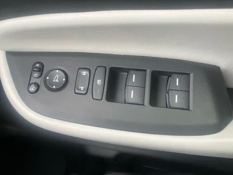 DK72YDT Honda Jazz 1.5 i-MMD Hybrid EX 5dr eCVT Thumbnail #19