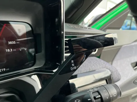 BN25RSZ Renault 5 110kW Techno Comfort Range 52kWh 5dr Auto Thumbnail #13