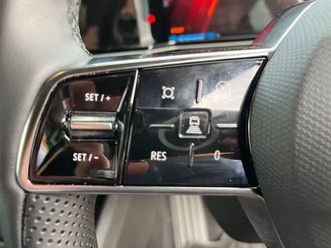 BN25RSZ Renault 5 110kW Techno Comfort Range 52kWh 5dr Auto Thumbnail #22