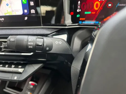 BN25RSZ Renault 5 110kW Techno Comfort Range 52kWh 5dr Auto Thumbnail #24