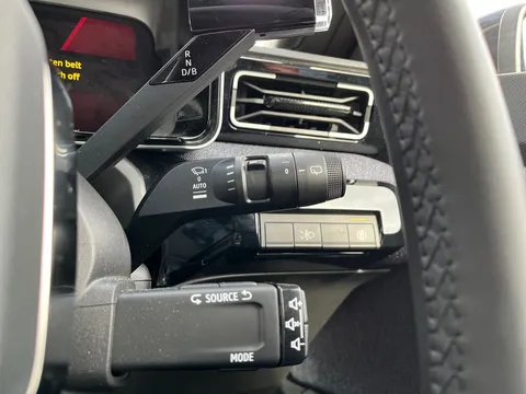 BN25RSZ Renault 5 110kW Techno Comfort Range 52kWh 5dr Auto Thumbnail #25