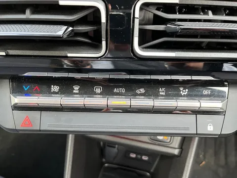 BN25RSZ Renault 5 110kW Techno Comfort Range 52kWh 5dr Auto Thumbnail #31