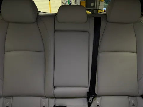 DU71ZNL Mazda Cx-30 2.0 e-Skyactiv X MHEV GT Sport Tech 5dr Thumbnail #15