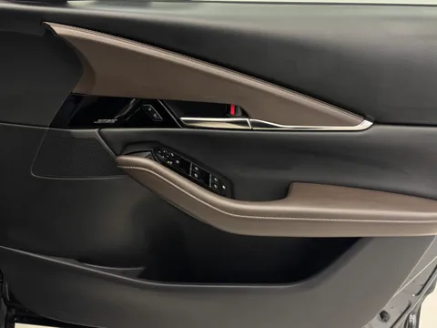 DU71ZNL Mazda Cx-30 2.0 e-Skyactiv X MHEV GT Sport Tech 5dr Thumbnail #16