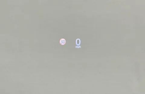 DU71ZNL Mazda Cx-30 2.0 e-Skyactiv X MHEV GT Sport Tech 5dr Thumbnail #29