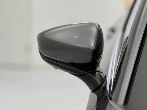 DU71ZNL Mazda Cx-30 2.0 e-Skyactiv X MHEV GT Sport Tech 5dr Thumbnail #31