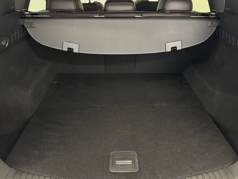 DY72VLL Mazda CX-5 2.0 GT Sport 5dr Auto Thumbnail #15