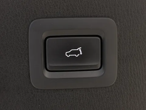 DY72VLL Mazda CX-5 2.0 GT Sport 5dr Auto Thumbnail #16