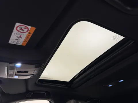 DY72VLL Mazda CX-5 2.0 GT Sport 5dr Auto Thumbnail #21