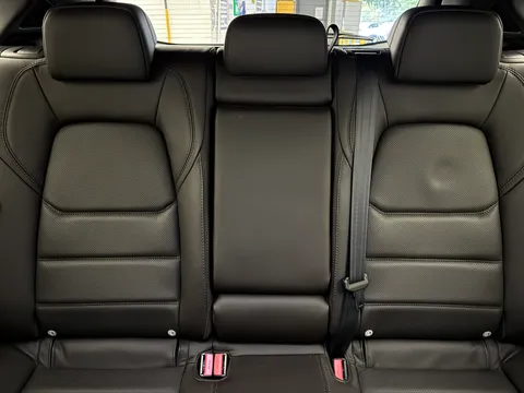 DY72VLL Mazda CX-5 2.0 GT Sport 5dr Auto Thumbnail #23