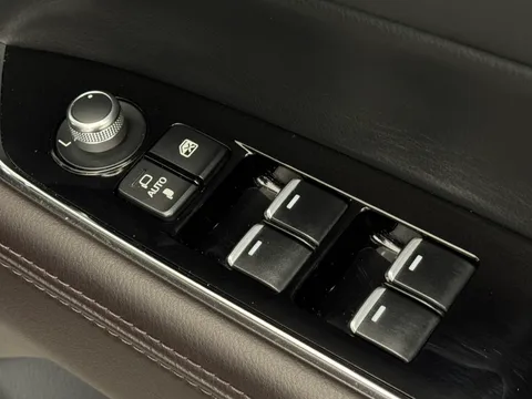 DY72VLL Mazda CX-5 2.0 GT Sport 5dr Auto Thumbnail #25