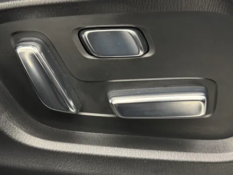 DY72VLL Mazda CX-5 2.0 GT Sport 5dr Auto Thumbnail #26