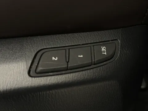 DY72VLL Mazda CX-5 2.0 GT Sport 5dr Auto Thumbnail #27