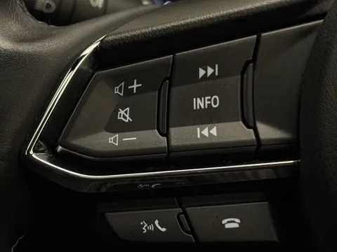 DY72VLL Mazda CX-5 2.0 GT Sport 5dr Auto Thumbnail #30