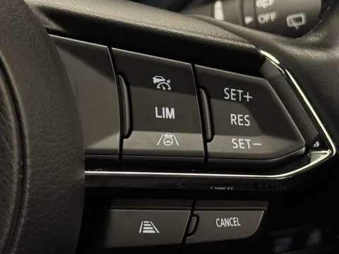 DY72VLL Mazda CX-5 2.0 GT Sport 5dr Auto Thumbnail #31