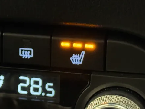 DY72VLL Mazda CX-5 2.0 GT Sport 5dr Auto Thumbnail #35