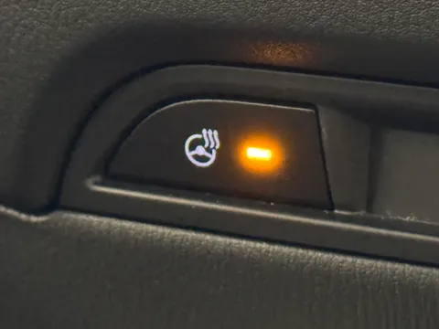 DY72VLL Mazda CX-5 2.0 GT Sport 5dr Auto Thumbnail #36