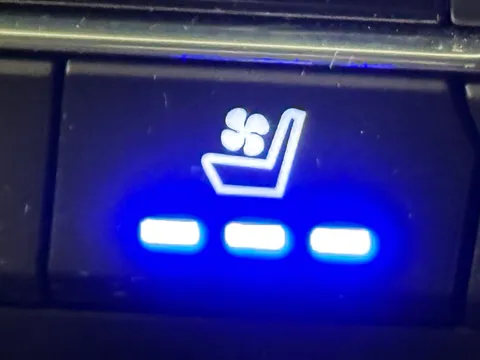 DY72VLL Mazda CX-5 2.0 GT Sport 5dr Auto Thumbnail #37