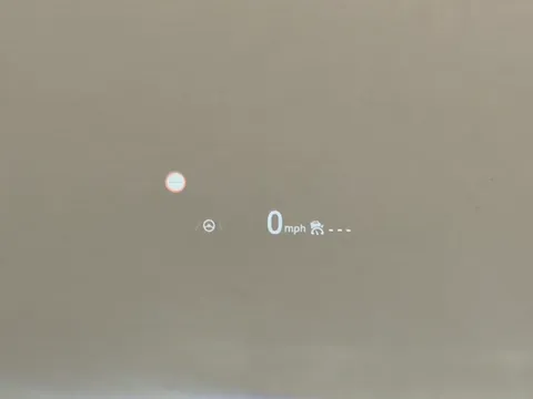 DY72VLL Mazda CX-5 2.0 GT Sport 5dr Auto Thumbnail #39