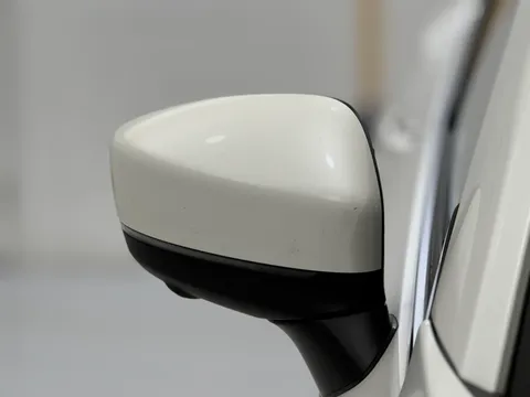 DY72VLL Mazda CX-5 2.0 GT Sport 5dr Auto Thumbnail #13