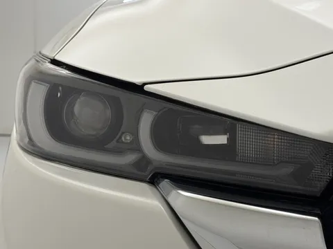 DY72VLL Mazda CX-5 2.0 GT Sport 5dr Auto Thumbnail #9