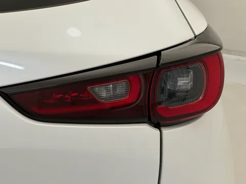 DY72VLL Mazda CX-5 2.0 GT Sport 5dr Auto Thumbnail #10