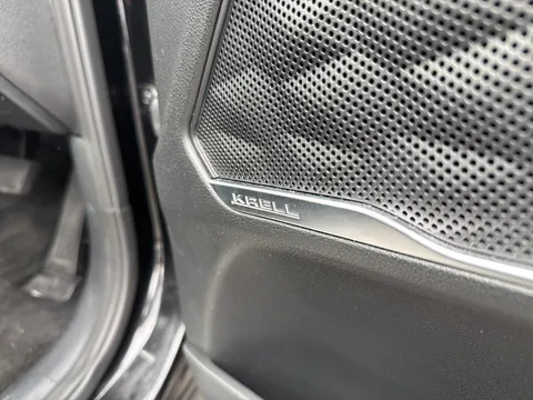 DU73CPE Hyundai Santa Fe 1.6 TGDi Plug-in Hybrid Ultimate 5dr 4WD Auto Thumbnail #38